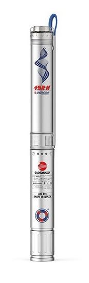 Pompa submersibila Pedrollo 4SR 15/21-N PD