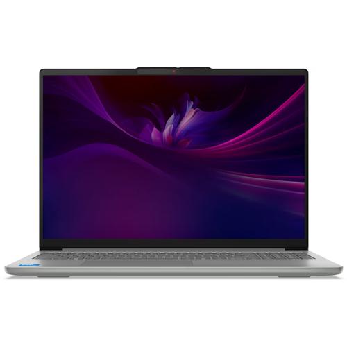 Laptop Lenovo IdeaPad Slim 5 16IRH10 (Procesor Intel® Core™ i7-13620H (24M Cache, up to 4.90 GHz), 16inch WUXGA, 16GB, 1TB SSD, Intel UHD Graphics, Gri)