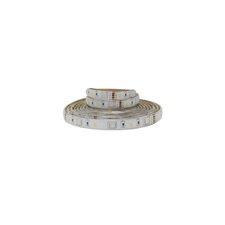 Banda LED RGB, 300 LED-uri, IP65, Smart Wi-Fi, 5 m