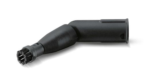 Duza Karcher 2.863-159.0 pentru Aparate de curatat cu abur Karcher