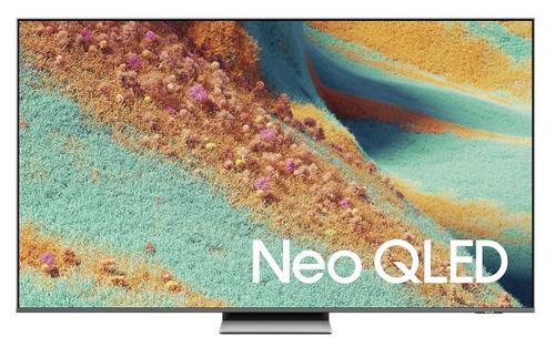 Televizor Neo QLED MiniLED Samsung 165 cm (65inch) QE65QN85FAUXXH, Ultra HD 4K, Smart TV, WiFi, CI+
