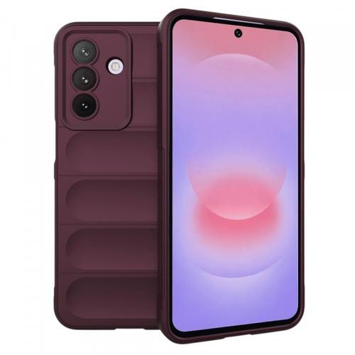 Husa pentru Samsung Galaxy A27 5G, Techsuit, Magic Shield, Visinie