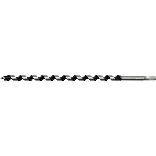 Burghiu elicoidal pentru lemn Yato 35x310x400 mm