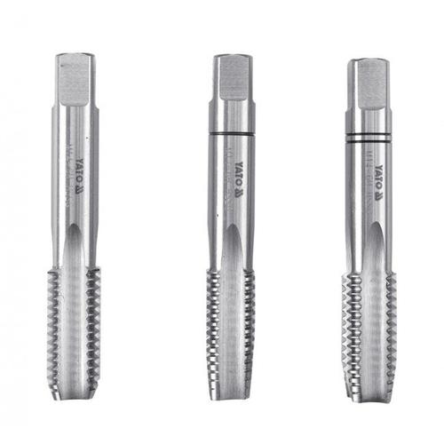 Set Tarozi M12, 3 bucati YT-2939