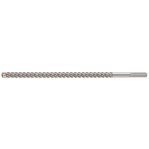 Burghiu SDS-Max, XLR, 22 mm x 540 mm x 400 mm, DT60820-QZ, Dewalt