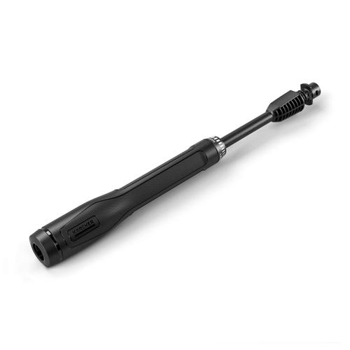 Lance de pulverizare Karcher Vario Power VP 180 (Negru)