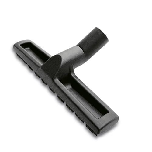 Duza de podea pentru aspirare umed-uscat Karcher 6.906-512.0