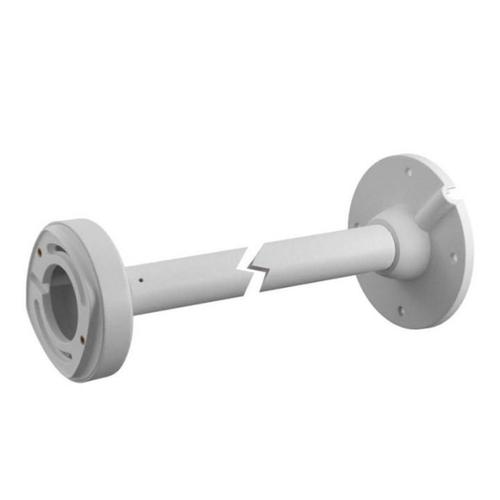 Suport pentru montaj pe tavan Hikvision DS-1271ZJ-110, aluminiu