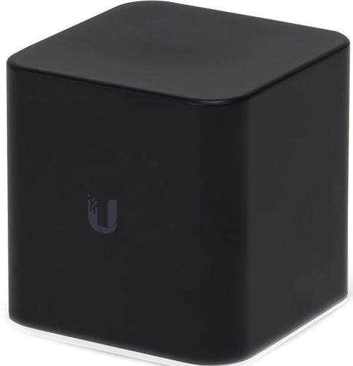 Access Point Ubiquiti airMAX® ACB-ISP, 802.11ac 2x2 Wi-Fi, PoE