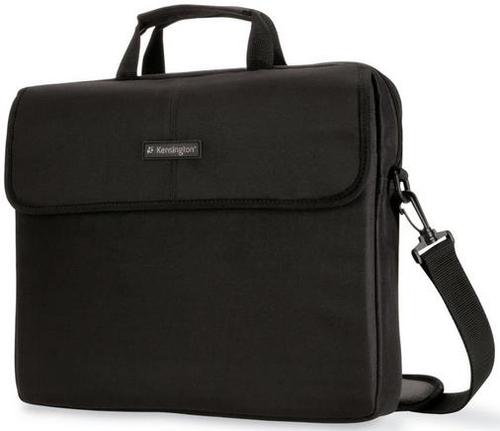 Geanta Laptop Kensington Classic Sleeve SP 17inch (Neagra)