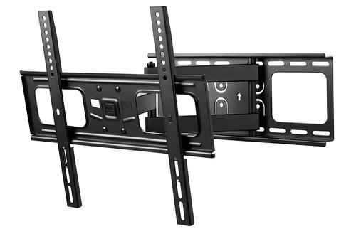 Suport TV One for all Full-Motion, 13-65inch, VESA 400 (Negru)