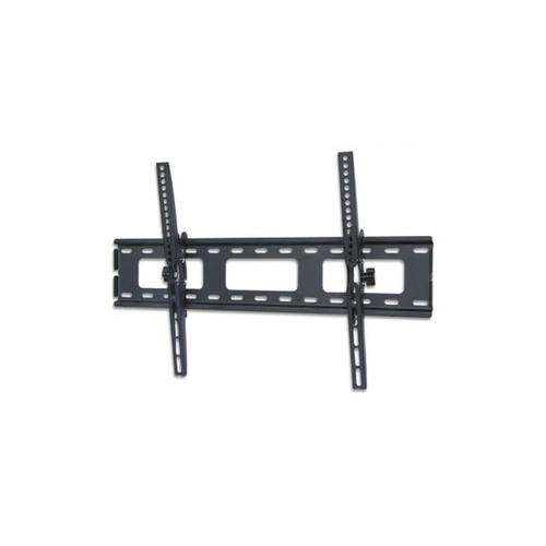 Suport Perete Techly ICA-PLB131M, 23inch-55inch, 60 kg (Negru)