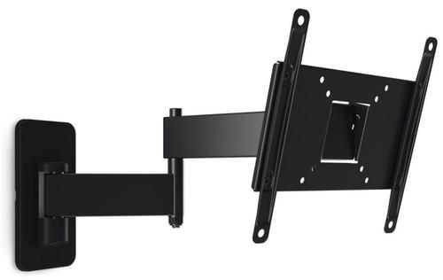 Suport Perete Vogels Wall MA2040-A1 TURN, 19inch - 40inch, 15 kg (Negru)