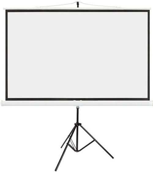 Ecran de proiectie cu trepied ACER MC.JBG11.00E, 82.5inch, 16:10