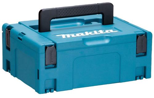 Cutie scule Makita MAKPAC TIP2