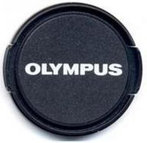 Capac Lentila Olympus LC-37B