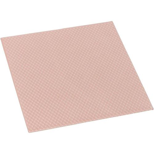 Pad Termic Thermal Grizzly Minus Pad 8, 100x100x0,5