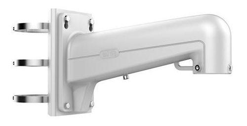 Suport stalp pentru camere Speed Dome Hikvision DS-1602ZJ-POLE