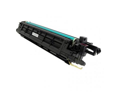 Unitate imagine Konica Minolta IU-214C, 70000 pagini (Cyan)