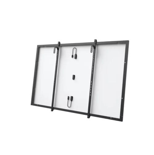 Sistem de prindere panouri solare Ecoflow Balcony