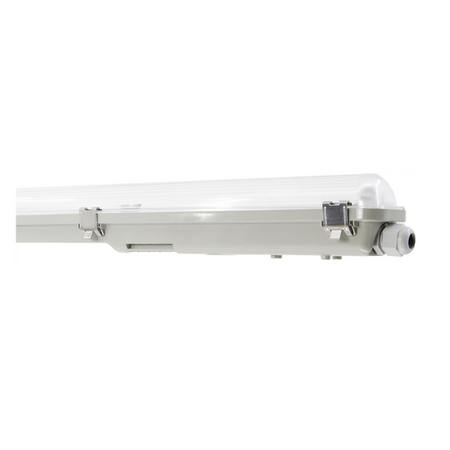 Carcasă LEDVANCE DP HOUSING 1200 E 1XLAMP MT IP65