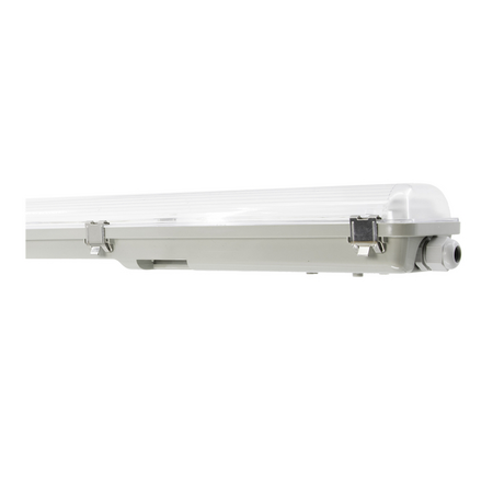 Carcasă LEDVANCE DP HOUSING 600 E 2XLAMP MT IP65