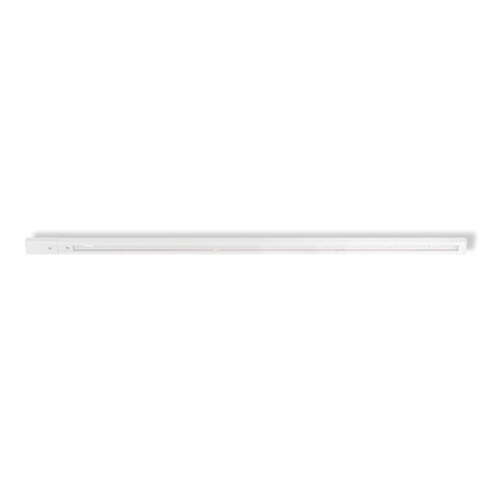 Spot LED Ledvance (Osram)  Rail 1-phase tracking system 1M WHITE, alb