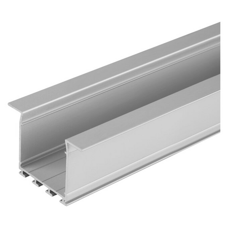 Bandă LED LEDVANCE LS AY -PW02/UW/39X26/14/1