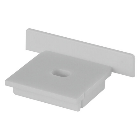 Bandă LED LEDVANCE LS AY -PW02/EC/H