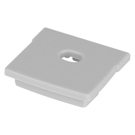 Bandă LED LEDVANCE LS AY -PW01/EC/H