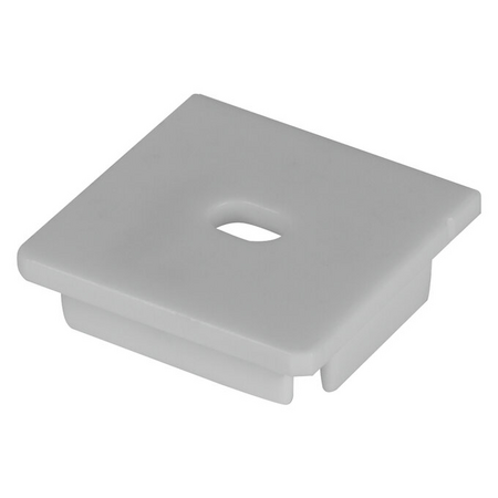 Bandă LED LEDVANCE LS AY -PW03/EC/H