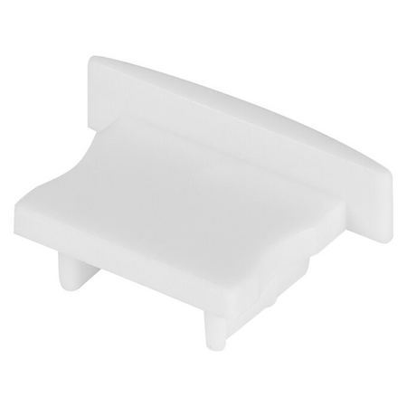 Bandă LED LEDVANCE LS AY -PM04/EC