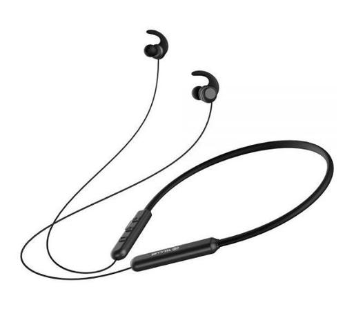 Casti Alergare Tellur Bound, Bluetooth, Multipoint  (Negru)