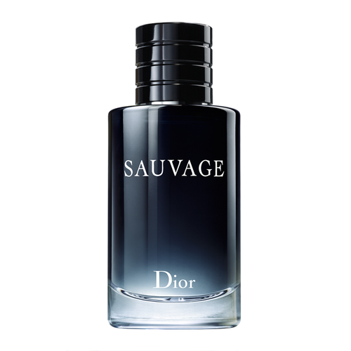Apa de Toaleta Christian Dior Sauvage, Barbati, 60 ml
