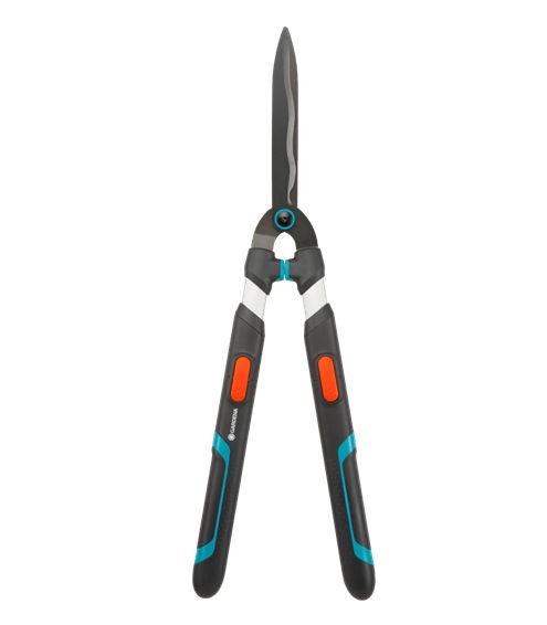 Foarfeca pentru gard viu Gardena 12304-20