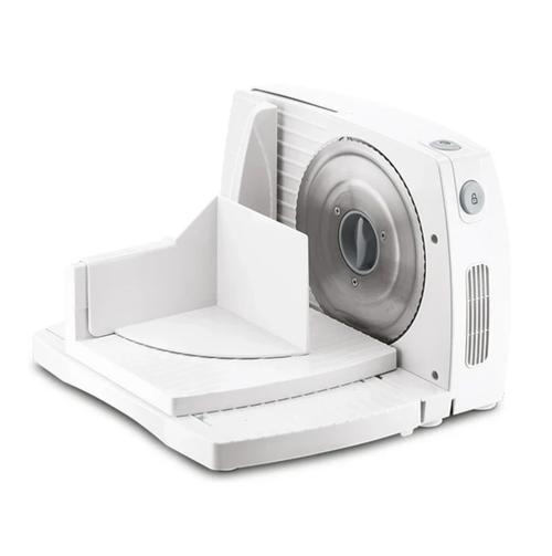 Feliator de mezeluri Zelmer ZFS1017, 150 W (Alb)