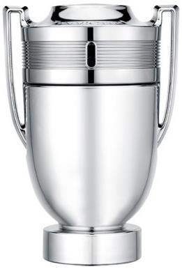 Parfum de barbat Paco Rabanne Invictus Eau De Toilette 50 ml