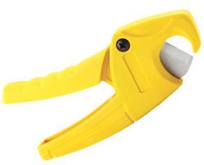 Dispozitiv pentru taiat tevi de plastic Stanley 0-70-450