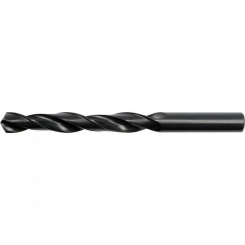 Set 10 Burghiu pentru metal Hss 2,5Mm, YATO YT-4433