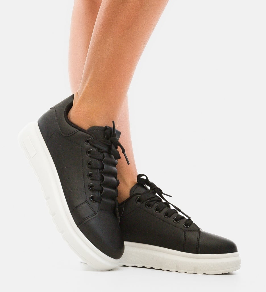 Sneakers dama Enyel Negri 2
