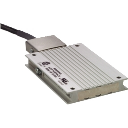 Unitate De Franare Rezistiva - 100 Ohm - 100 W - Cablu 3 M - Ip65