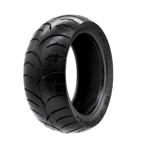 Anvelopa cauciuc tubeless  Wanda 85/65-6.5 pentru trotinetele electrice