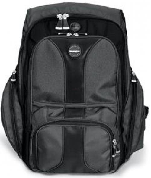 Rucsac Laptop Kensington Contour Backpack 15.4inch