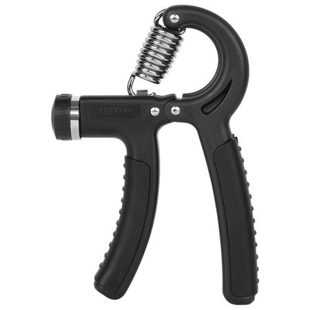Flexor REBEL ACTIVE HAND GRIP RBA-2502, 5-60kg