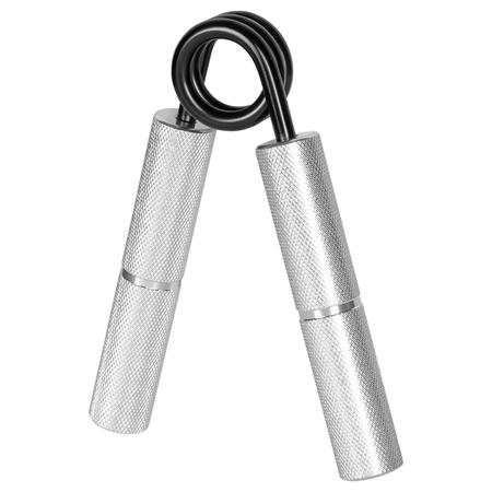 Extensor metalic Rebel Active RBA-2503-23, rezistenta 23 kg