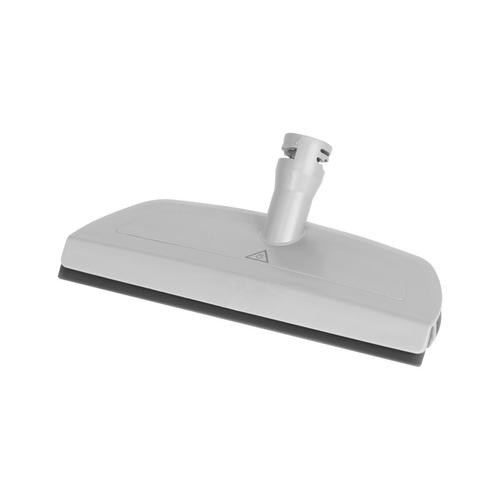 Accesoriu mop Teesa TSA-AKC51 pentru Teesa TSA5051 (Alb)