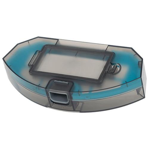 Container praf pentru robot aspirator Teesa TSA5045