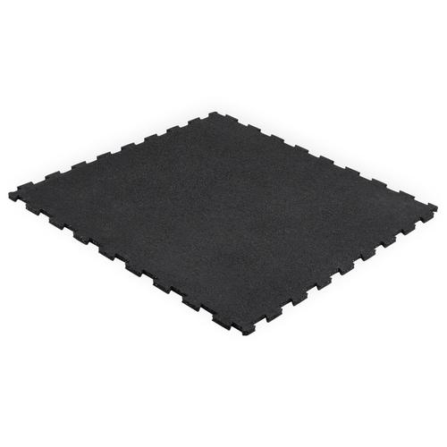 Saltea Gimnastica Puzzle Rebel Active RBA-3154-15, Grosime 1.5 cm