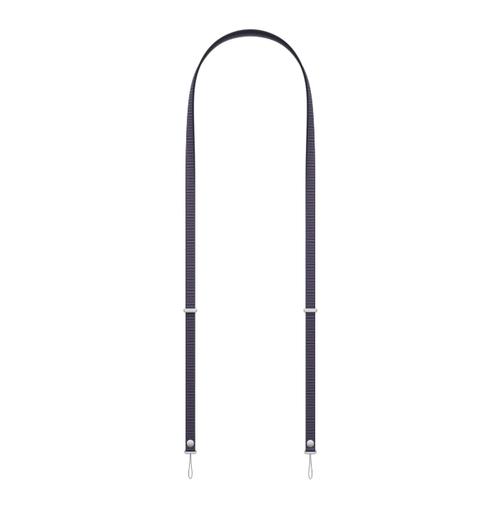 Snur pentru telefon Apple Crossbody MGGJ4ZM/A (Mov)