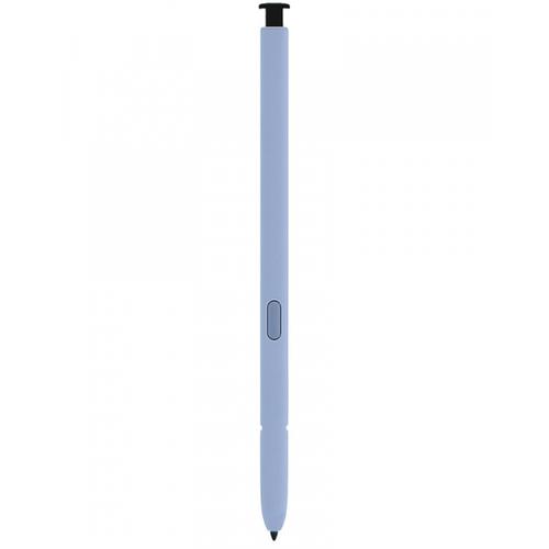 Stylus S-Pen GH96-15290G pentru Samsung Galaxy S22 Ultra 5G S908, Bulk (Albastru)